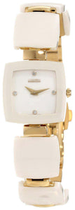 Watch Battery 672953-98-29-60