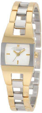 Watch Battery 6736-T