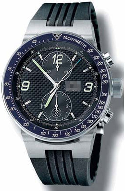 Custom Men 67375634184RS Watch