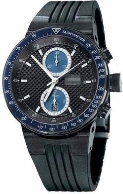 Custom Men 67375634754RS Watch