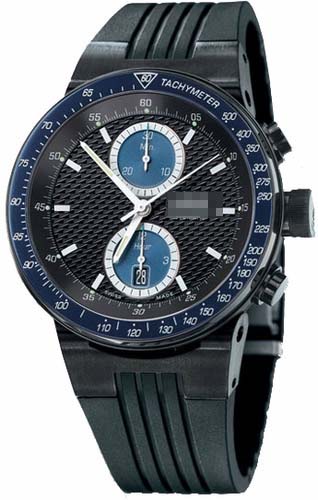 Custom Men 67375634754RS Watch
