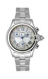 Watch Battery 6737-W