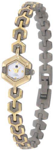 Watch Battery 6739-T