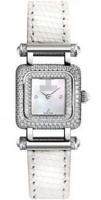 Wholesale White Gold Women 67421BC.ZZ.A011LZ.01 Watch