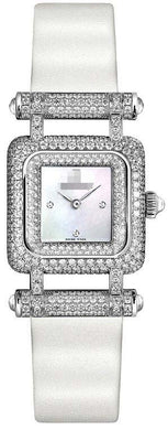 Wholesale White Gold Women 67422BC.ZZ.A003LZ.01 Watch