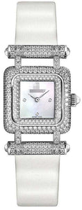 Wholesale White Gold Women 67422BC.ZZ.A003LZ.01 Watch