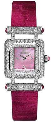 Wholesale White Gold Women 67422BC.ZZ.A069MR.01 Watch