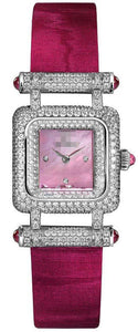Wholesale White Gold Women 67422BC.ZZ.A069MR.01 Watch