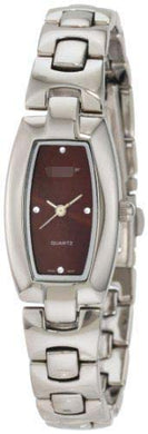 Watch Battery 6745-W
