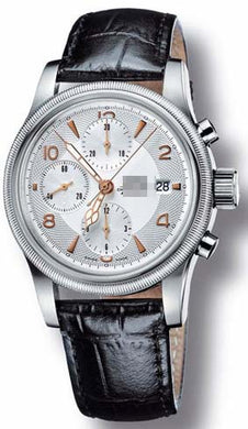 Custom Men 67475674061LS Watch