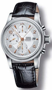 Custom Men 67475674061LS Watch