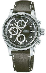 Custom Men 67475694064LS Watch