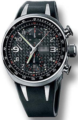 Custom Men 67475877264RS Watch
