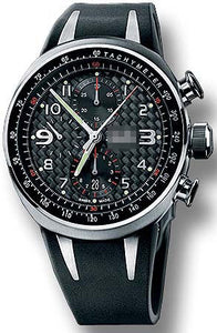 Custom Men 67475877264RS Watch
