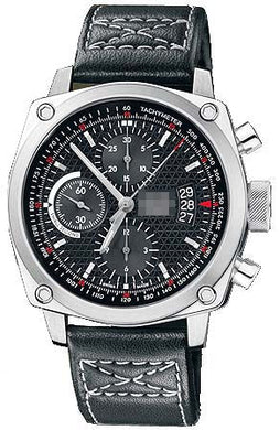 Custom Men 67476164154LS Watch