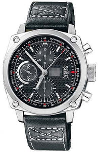 Custom Men 67476164154LS Watch