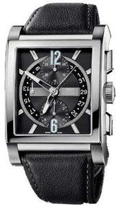 Custom Men 67476257064LSFC Watch