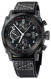 Custom Men 67476334764LSFC Watch