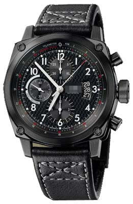 Custom Men 67476334764LSFC Watch