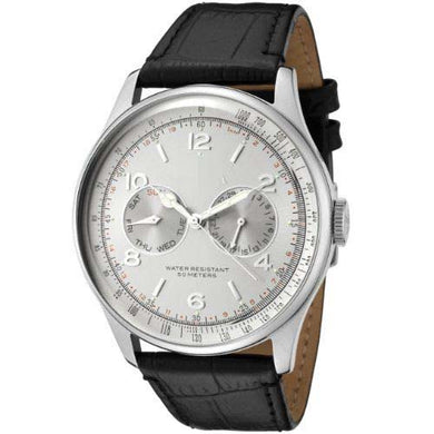Watch Battery 6749