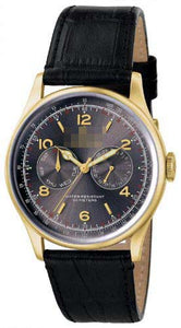 Circle Watch Manufacturers