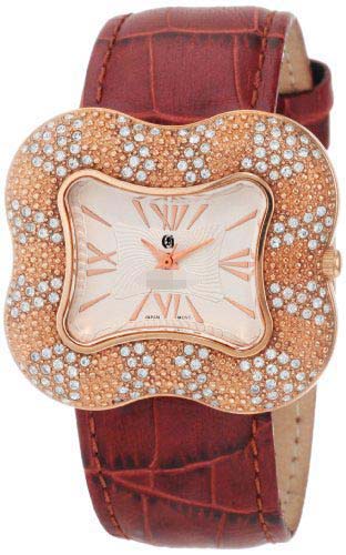 Watch Battery 6754-RG