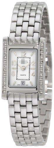 Watch Battery 6756-W