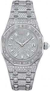 Wholesale Women 67604BC.ZZ.1211BC.01 Watch