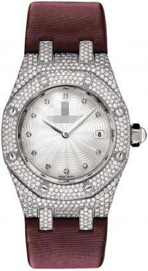 Wholesale Stainless Steel Women 67605BC.ZZ.D070SU.01 Watch
