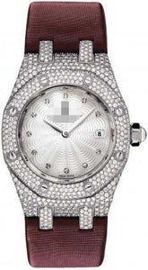Wholesale Stainless Steel Women 67605BC.ZZ.D070SU.01 Watch