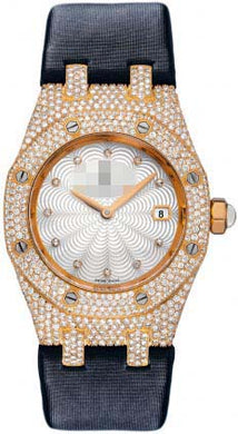 Wholesale Rose Gold Women 67605OR.ZZ.D009SU.01 Watch