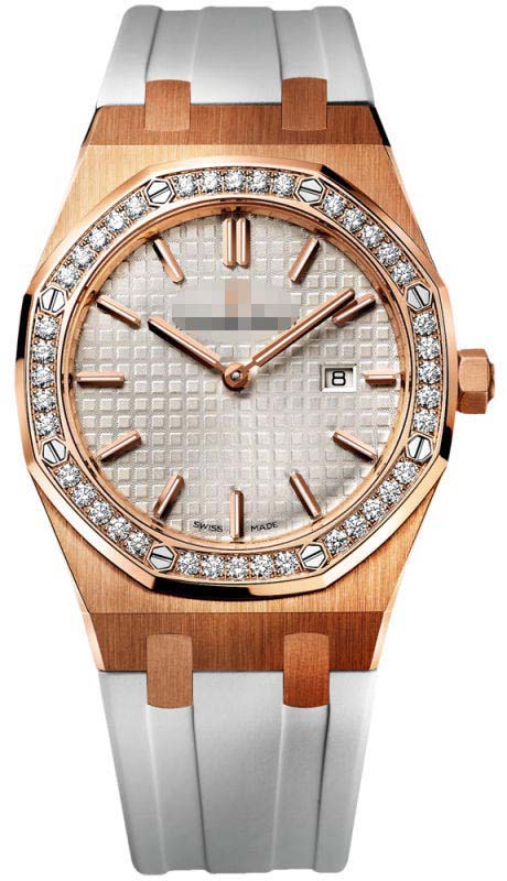 Wholesale Stainless Steel Women 67651OR.ZZ.D010CA.01 Watch