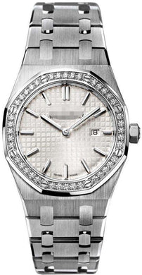 Wholesale Stainless Steel Women 67651ST.ZZ.1261ST.01 Watch