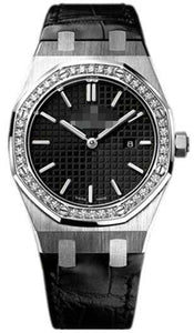 Wholesale Stainless Steel Women 67651ST.ZZ.D002CR.01 Watch