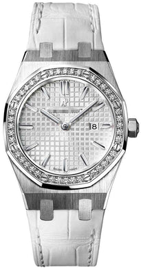 Wholesale Women 67651ST.ZZ.D011CR.01 Watch