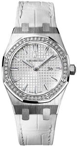 Wholesale Women 67651ST.ZZ.D011CR.01 Watch