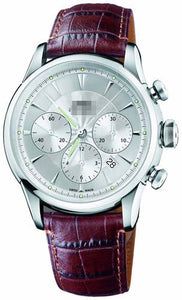 Custom Men 67676034051LS Watch