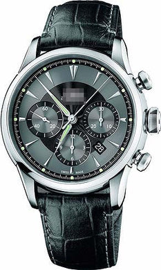 Custom Men 67676034054LSFC Watch