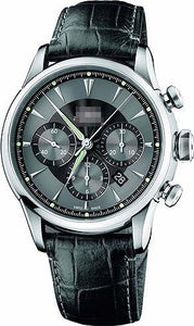Custom Men 67676034054LSFC Watch