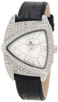 Custom Stainless Steel Women 6769 Watch