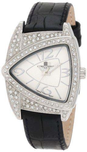 Custom Stainless Steel Women 6769 Watch