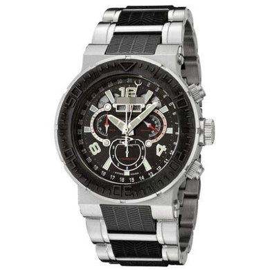 Tonneau Watches Suppliers