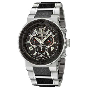 Tonneau Watches Suppliers
