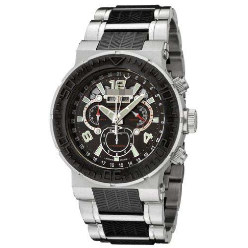 Tonneau Watches Suppliers