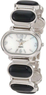 Watch Battery 6773-BA