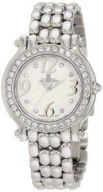 Custom Stainless Steel Women 6774 Watch