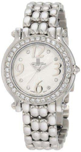 Custom Stainless Steel Women 6774 Watch