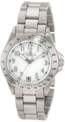 Custom Stainless Steel Women 6776 Watch
