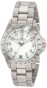Custom Stainless Steel Women 6776 Watch