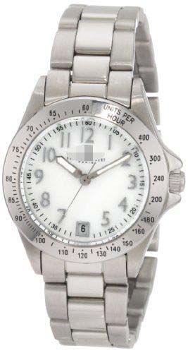 Custom Stainless Steel Women 6776 Watch